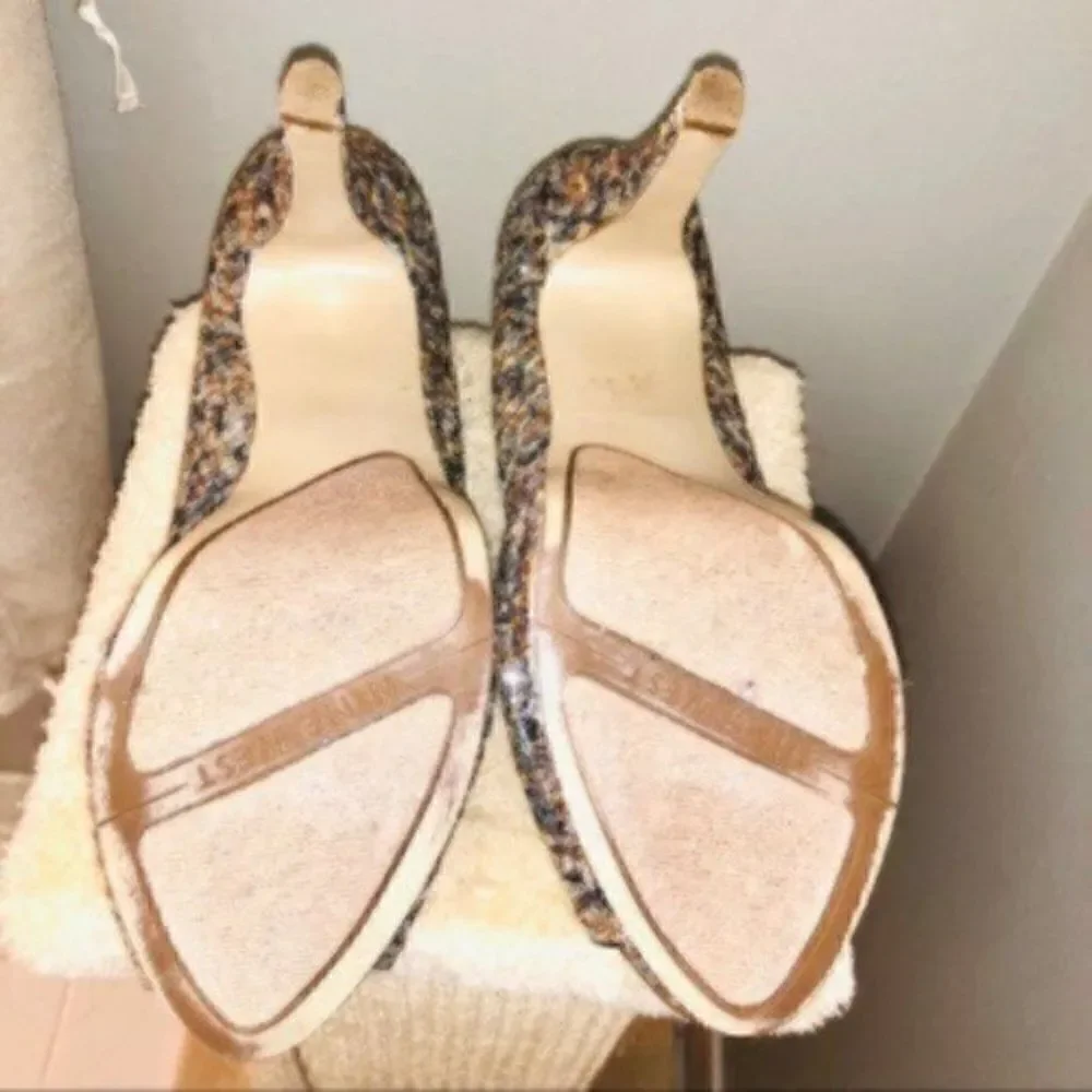 Nine West nine west